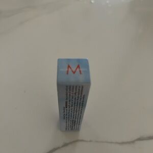 Moroccanoil Treatment Mist